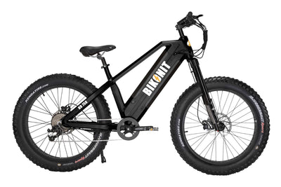 BIKONIT Warthog HD 750 E-Bike