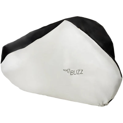 BUZZ E-BIKE COVER (OVERSIZED)