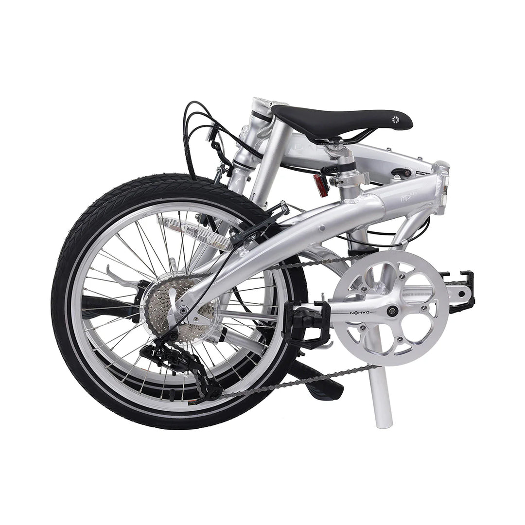 Dahon 10 speed sale