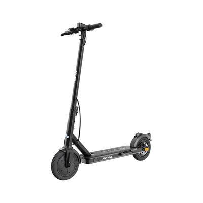 ANYHILL UM-1 Lightweight and One-Click Folding Electric Scooter