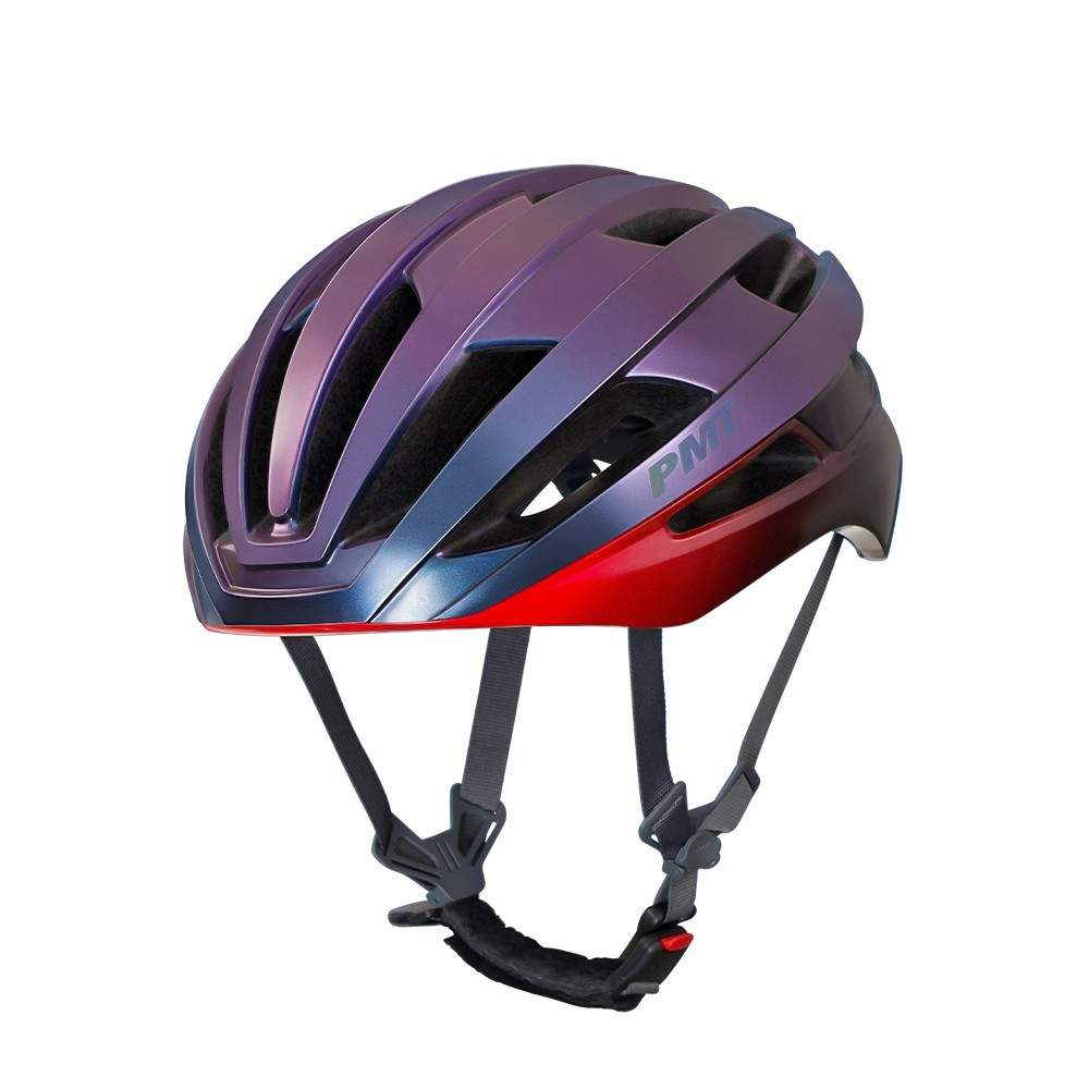 MAGICYCLE Cycling Helmet Hayes