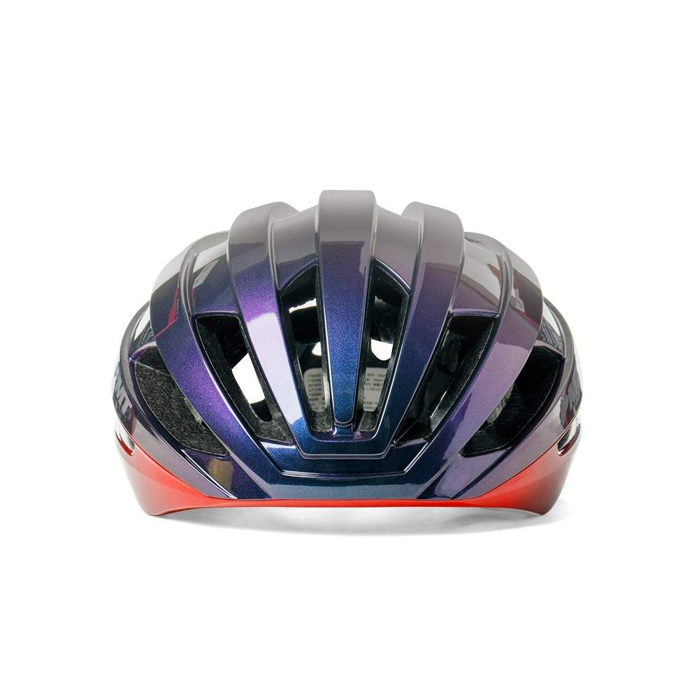 MAGICYCLE Cycling Helmet Hayes