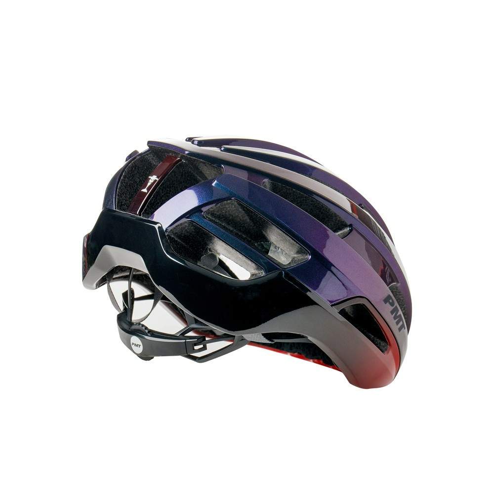 MAGICYCLE Cycling Helmet Hayes