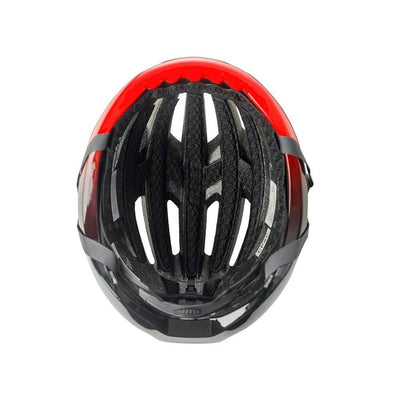 MAGICYCLE Cycling Helmet Hayes