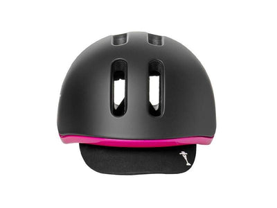 MAGICYCLE Light Bike Helmet K08