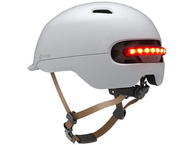 MAGICYCLE Smart Bike Helmet SH50L