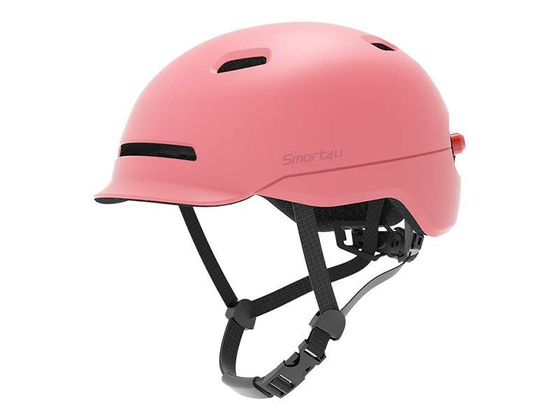 MAGICYCLE Smart Bike Helmet SH50L