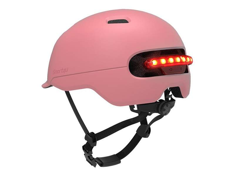 MAGICYCLE Smart Bike Helmet SH50L