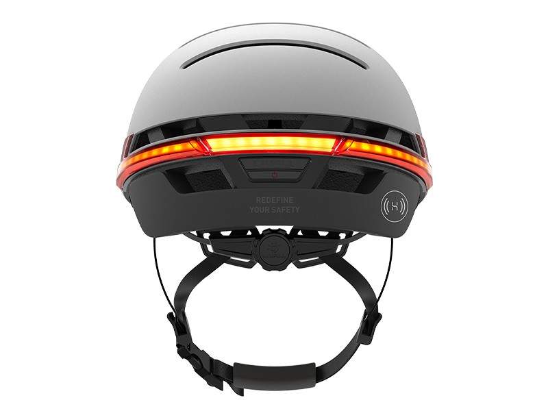 MAGICYCLE Smart Helmet BH51M Neo