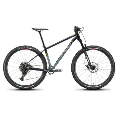 NINER BIKES SIR 9 Mountain Bikes