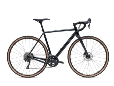 VAAST BIKES All-Road Bikes A/1 2XGRX 700C